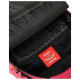 Sprayground Τσάντα πλάτης Mini Bear Pockets DLX Backpack